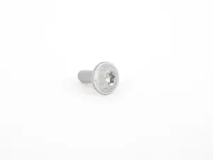 Hex Screw - Priced Each