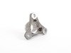 ES#42874 - 23211228298 - Output Shaft Flange - Genuine BMW replacement for a worn out or damaged output shaft flange. - Genuine BMW - BMW