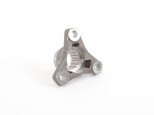 ES#42874 - 23211228298 - Output Shaft Flange - Genuine BMW replacement for a worn out or damaged output shaft flange. - Genuine BMW - BMW