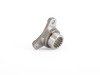 ES#42874 - 23211228298 - Output Shaft Flange - Genuine BMW replacement for a worn out or damaged output shaft flange. - Genuine BMW - BMW