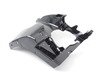 ES#2590171 - 51118054164 - Bumper support - right - Genuine BMW - BMW