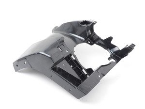 ES#2590171 - 51118054164 - Bumper support - right - Genuine BMW - BMW