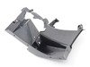 ES#2590171 - 51118054164 - Bumper support - right - Genuine BMW - BMW
