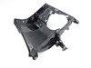 ES#2590171 - 51118054164 - Bumper support - right - Genuine BMW - BMW