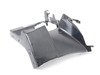 ES#2590170 - 51118054163 - Bumper support - left - Genuine BMW - BMW