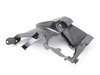 ES#2590170 - 51118054163 - Bumper support - left - Genuine BMW - BMW