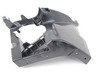 ES#2590170 - 51118054163 - Bumper support - left - Genuine BMW - BMW
