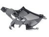 ES#2590170 - 51118054163 - Bumper support - left - Genuine BMW - BMW