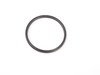 ES#2781901 - 13718642146 - GASKET RING - Genuine MINI - MINI