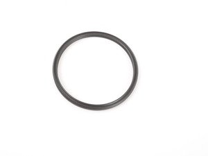 ES#2781901 - 13718642146 - GASKET RING - Genuine MINI - MINI