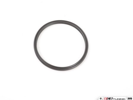 ES#2781901 - 13718642146 - GASKET RING - Genuine MINI - MINI