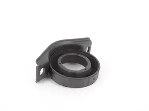 Propeller Shaft Center Support