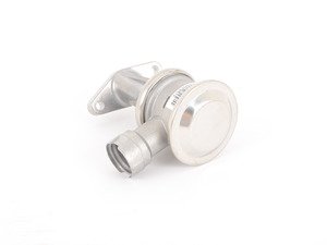 ES#26868 - 11727837096 - BMW Air Pump Check Valve - EGR recirculation valve - Genuine BMW - BMW
