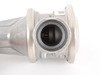 ES#26868 - 11727837096 - BMW Air Pump Check Valve - EGR recirculation valve - Genuine BMW - BMW