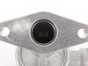 ES#26868 - 11727837096 - BMW Air Pump Check Valve - EGR recirculation valve - Genuine BMW - BMW