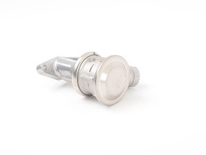 ES#26869 - 11727837097 - VALVE - Genuine BMW - BMW