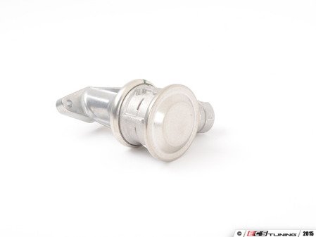 ES#26869 - 11727837097 - VALVE - Genuine BMW - BMW