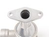 ES#26869 - 11727837097 - VALVE - Genuine BMW - BMW