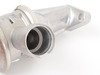 ES#26869 - 11727837097 - VALVE - Genuine BMW - BMW