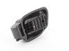 ES#1897860 - 51177191267 - Cover Pot - Genuine BMW - BMW