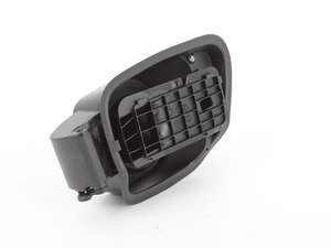 ES#1897860 - 51177191267 - Cover Pot - Genuine BMW - BMW