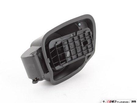 ES#1897860 - 51177191267 - Cover Pot - Genuine BMW - BMW