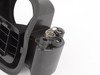 ES#1897860 - 51177191267 - Cover Pot - Genuine BMW - BMW