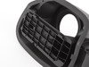 ES#1897860 - 51177191267 - Cover Pot - Genuine BMW - BMW