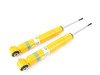ES#2992247 - 24006071KT - B8 Performance Plus Shock and Strut Kit - Compliments factory sport package or lowering springs with a remarkably comfortable sport ride. World-famous Bilstein quality with a limited lifetime warranty! - Bilstein - BMW