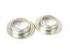 ES#2992247 - 24006071KT - B8 Performance Plus Shock and Strut Kit - Compliments factory sport package or lowering springs with a remarkably comfortable sport ride. World-famous Bilstein quality with a limited lifetime warranty! - Bilstein - BMW