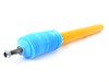 ES#2992247 - 24006071KT - B8 Performance Plus Shock and Strut Kit - Compliments factory sport package or lowering springs with a remarkably comfortable sport ride. World-famous Bilstein quality with a limited lifetime warranty! - Bilstein - BMW