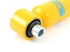 ES#2992247 - 24006071KT - B8 Performance Plus Shock and Strut Kit - Compliments factory sport package or lowering springs with a remarkably comfortable sport ride. World-famous Bilstein quality with a limited lifetime warranty! - Bilstein - BMW