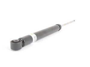 ES#2981806 - 19-171609 - Rear B4 OE Shock Absorber - Priced Each - Fits both left & right sides. Restore your factory ride quality! - Bilstein - Audi