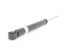 rear B4 OE Shock Absorber - Priced Each