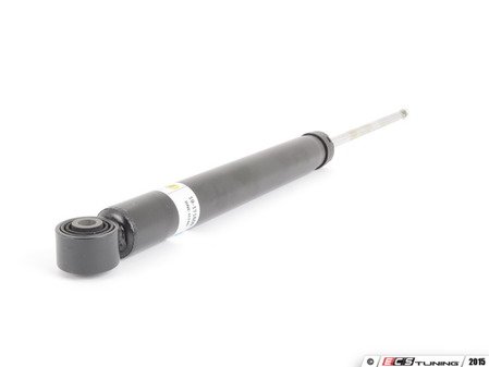 ES#2981806 - 19-171609 - rear B4 OE Shock Absorber - Priced Each - Fits both left & right sides. Restore your factory ride quality! - Bilstein - Audi