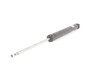ES#2981806 - 19-171609 - rear B4 OE Shock Absorber - Priced Each - Fits both left & right sides. Restore your factory ride quality! - Bilstein - Audi