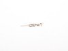 ES#2675367 - 61131393723 - Contact - Priced Each  - 0.5-0.75MM - Genuine MINI - MINI