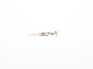 ES#2675367 - 61131393723 - Contact - Priced Each  - 0.5-0.75MM - Genuine MINI - MINI