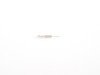 ES#2675367 - 61131393723 - Contact - Priced Each  - 0.5-0.75MM - Genuine MINI - MINI