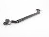 ES#2875232 - 32211138864 - E34 Steering Center Link - High quality original equipment parts. - Febi - BMW