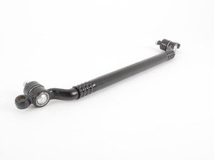 ES#2875232 - 32211138864 - E34 Steering Center Link - High quality original equipment parts. - Febi - BMW