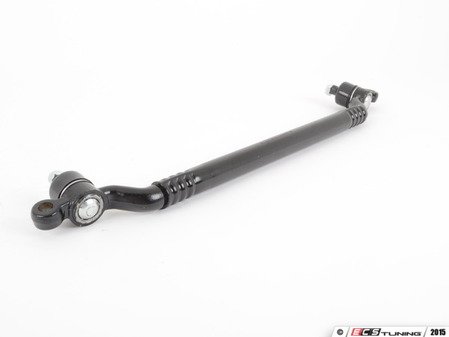 ES#2875232 - 32211138864 - E34 Steering Center Link - High quality original equipment parts. - Febi - BMW