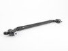 ES#2875232 - 32211138864 - E34 Steering Center Link - High quality original equipment parts. - Febi - BMW