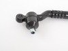 ES#2875232 - 32211138864 - E34 Steering Center Link - High quality original equipment parts. - Febi - BMW
