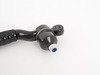 ES#2875232 - 32211138864 - E34 Steering Center Link - High quality original equipment parts. - Febi - BMW