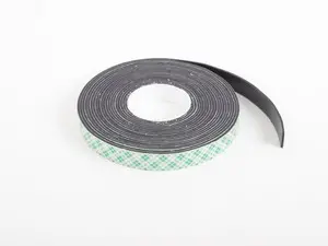 Double-Sided Foam Tape - Priced Per Inch