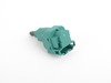 ES#2535218 - 1C0945511A - Brake Light Switch - 4-Pin - Illuminates the brake lights - URO - Audi Volkswagen