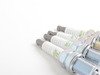 ES#7690 - bkr6e - Spark Plugs (#BKR6E)-Priced Each - Copper cored plug, OEM heat range speced. - NGK - 