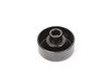 ES#2872820 - 99610211856 - Accessory Drive Belt Upper Deflection Roller - Located on the front of the engine between the A/C compressor and the tensioner pulley - Febi - Porsche