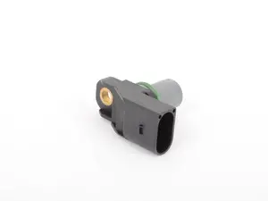 Exhaust Camshaft Position Sensor - Priced Each